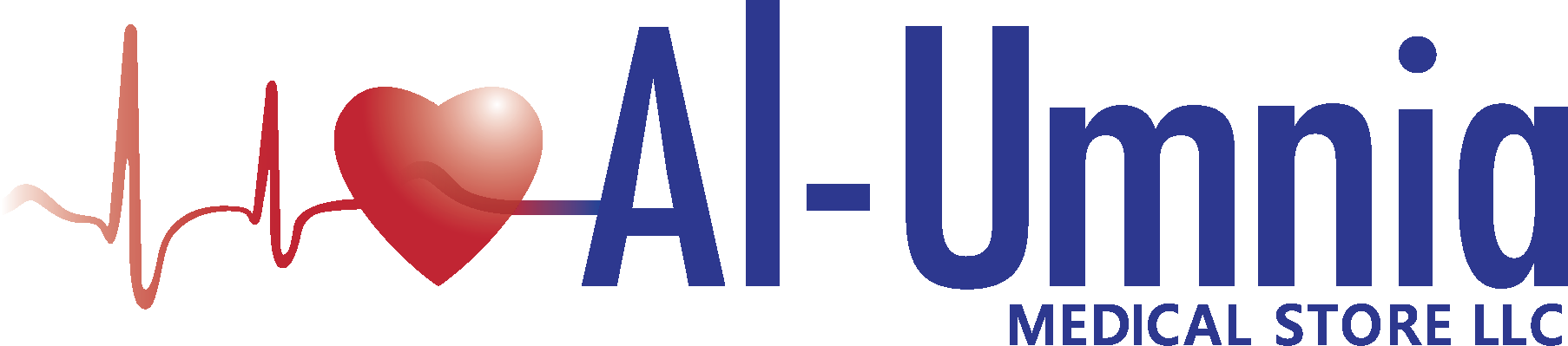 Asset 31
