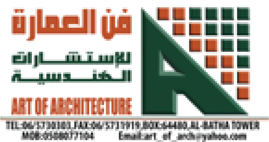 Asset 36