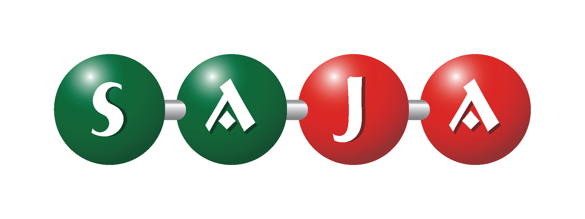 Asset 61