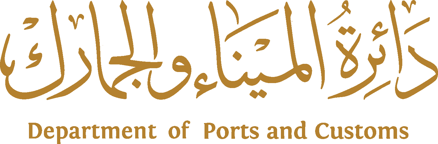 Asset 65